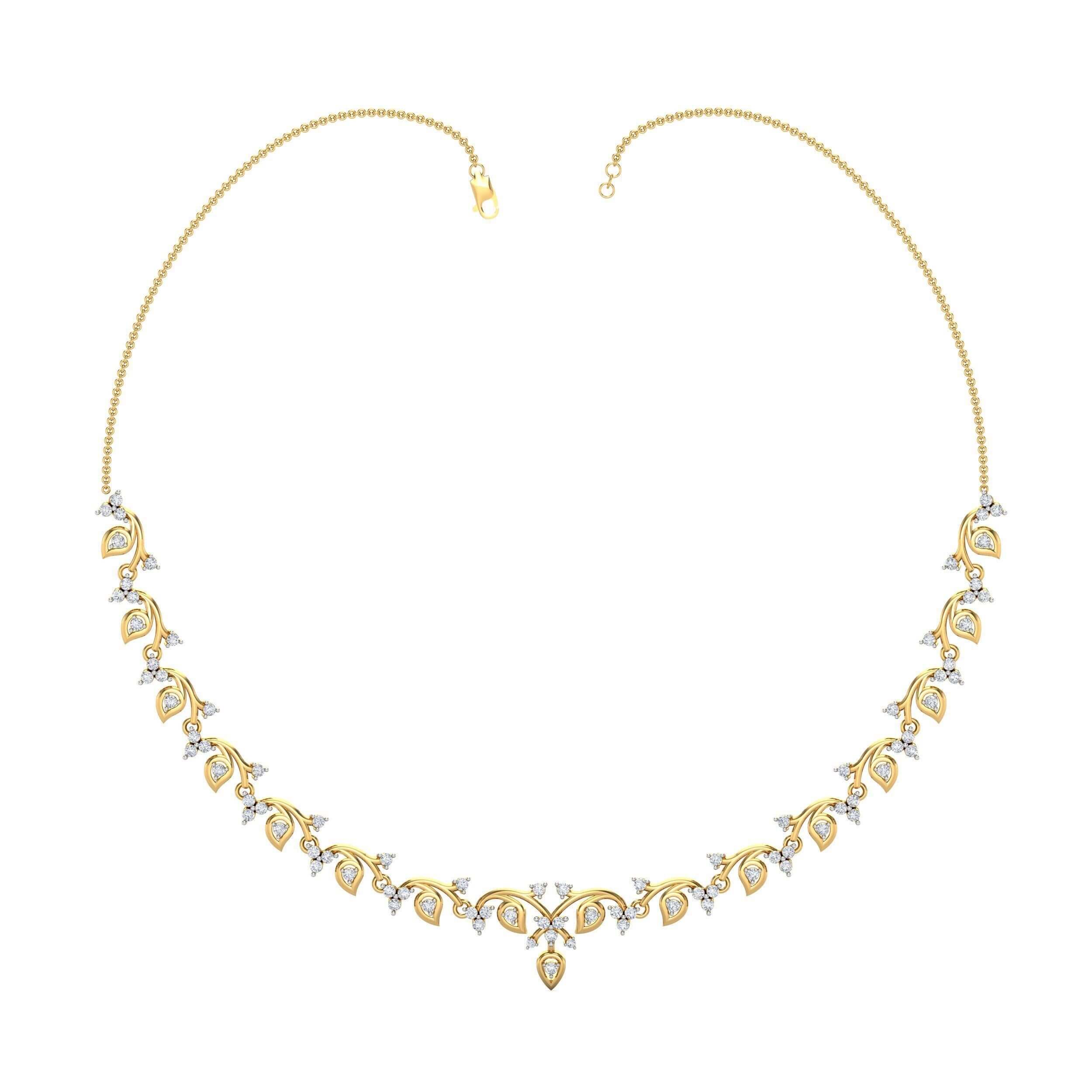 https://goldiam.co.il/sites/default/files/women-necklace-earrings-set-3dm-stl-render-detail-3d-model-stl-3dm%20%281%29.jpg